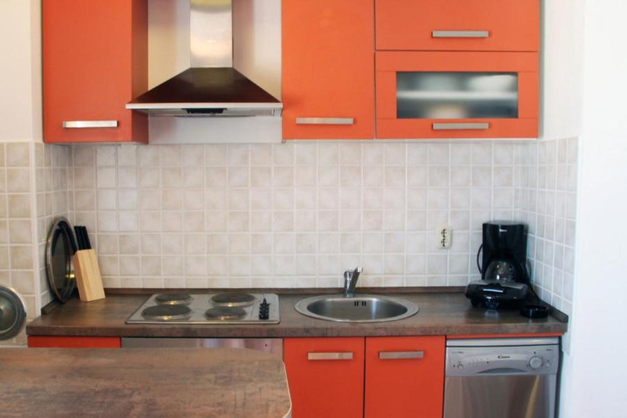 Apartment San Elena Rovinj Luaran gambar